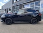 Mitsubishi Outlander 2.4 PHEV Instyle