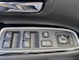 Mitsubishi Outlander 2.4 PHEV Instyle