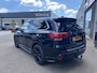 Mitsubishi Outlander 2.4 PHEV Instyle