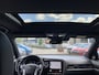 Mitsubishi Outlander 2.4 PHEV Instyle