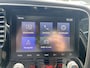 Mitsubishi Outlander 2.4 PHEV Instyle