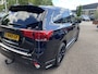Mitsubishi Outlander 2.4 PHEV Instyle