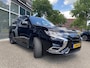Mitsubishi Outlander 2.4 PHEV Instyle