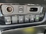 Mitsubishi Outlander 2.4 PHEV Instyle