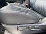 Mitsubishi Outlander 2.4 PHEV Instyle