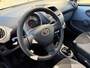 Toyota Aygo 1.0 12V + Elek. Ramen Airco Aux Nap