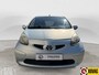 Toyota Aygo 1.0 12V + Elek. Ramen Airco Aux Nap