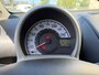 Toyota Aygo 1.0 12V + Elek. Ramen Airco Aux Nap