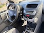 Toyota Aygo 1.0 12V + Elek. Ramen Airco Aux Nap