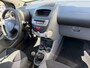 Toyota Aygo 1.0 12V + Elek. Ramen Airco Aux Nap