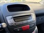 Toyota Aygo 1.0 12V + Elek. Ramen Airco Aux Nap