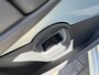 Toyota Aygo 1.0 12V + Elek. Ramen Airco Aux Nap