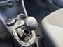 Toyota Aygo 1.0 12V + Elek. Ramen Airco Aux Nap