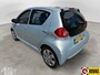 Toyota Aygo 1.0 12V + Elek. Ramen Airco Aux Nap