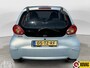 Toyota Aygo 1.0 12V + Elek. Ramen Airco Aux Nap