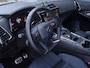 DS 7 Crossback E-Tense 224PK Hybrid / So Chic / massage / LED