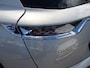 DS 7 Crossback E-Tense 224PK Hybrid / So Chic / massage / LED