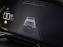 DS 7 Crossback E-Tense 224PK Hybrid / So Chic / massage / LED