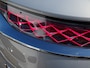 DS 7 Crossback E-Tense 224PK Hybrid / So Chic / massage / LED