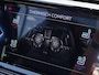 DS 7 Crossback E-Tense 224PK Hybrid / So Chic / massage / LED