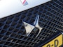 DS 7 Crossback E-Tense 224PK Hybrid / So Chic / massage / LED