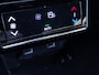 DS 7 Crossback E-Tense 224PK Hybrid / So Chic / massage / LED