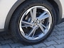 DS 7 Crossback E-Tense 224PK Hybrid / So Chic / massage / LED