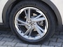 DS 7 Crossback E-Tense 224PK Hybrid / So Chic / massage / LED
