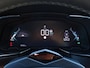 DS 7 Crossback E-Tense 224PK Hybrid / So Chic / massage / LED