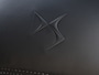DS 7 Crossback E-Tense 224PK Hybrid / So Chic / massage / LED