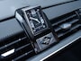 DS 7 Crossback E-Tense 224PK Hybrid / So Chic / massage / LED