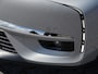 DS 7 Crossback E-Tense 224PK Hybrid / So Chic / massage / LED