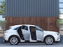 DS 7 Crossback E-Tense 224PK Hybrid / So Chic / massage / LED