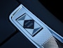 DS 7 Crossback E-Tense 224PK Hybrid / So Chic / massage / LED