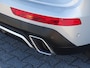 DS 7 Crossback E-Tense 224PK Hybrid / So Chic / massage / LED