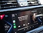 DS 7 Crossback E-Tense 224PK Hybrid / So Chic / massage / LED
