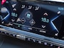 DS 7 Crossback E-Tense 224PK Hybrid / So Chic / massage / LED
