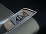DS 7 Crossback E-Tense 224PK Hybrid / So Chic / massage / LED