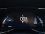 DS 7 Crossback E-Tense 224PK Hybrid / So Chic / massage / LED