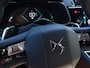 DS 7 Crossback E-Tense 224PK Hybrid / So Chic / massage / LED
