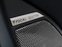 DS 7 Crossback E-Tense 224PK Hybrid / So Chic / massage / LED