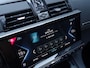 DS 7 Crossback E-Tense 224PK Hybrid / So Chic / massage / LED