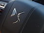 DS 7 Crossback E-Tense 224PK Hybrid / So Chic / massage / LED