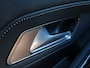 DS 7 Crossback E-Tense 224PK Hybrid / So Chic / massage / LED
