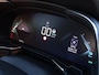 DS 7 Crossback E-Tense 224PK Hybrid / So Chic / massage / LED