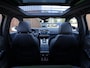 DS 7 Crossback E-Tense 224PK Hybrid / So Chic / massage / LED