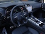 DS 7 Crossback E-Tense 224PK Hybrid / So Chic / massage / LED