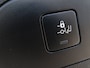 DS 7 Crossback E-Tense 224PK Hybrid / So Chic / massage / LED