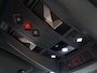 DS 7 Crossback E-Tense 224PK Hybrid / So Chic / massage / LED