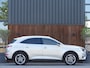 DS 7 Crossback E-Tense 224PK Hybrid / So Chic / massage / LED